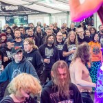 0170 NtEY DeathFest 2026